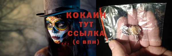 амф Абаза
