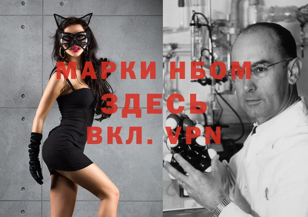твердый Абинск