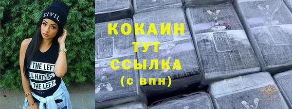 твердый Абинск