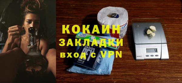 твердый Абинск