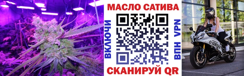 цены   Починок  Дистиллят ТГК Wax 