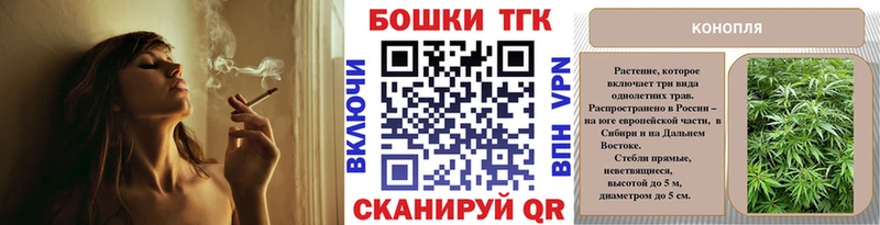 Бошки Шишки сатива Починок